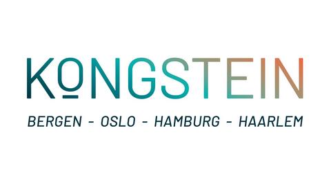 KONGSTEIN