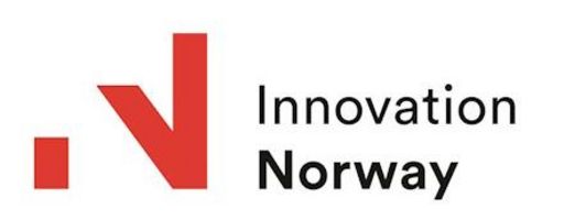 Innovation Norway