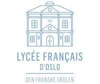 Lycée Français d'Oslo