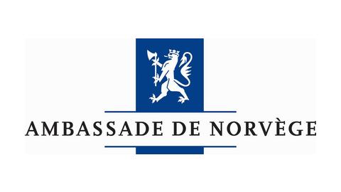 AMBASSADE ROYALE DE NORVEGE EN FRANCE