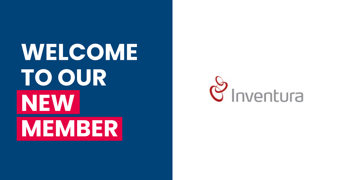 Inventura | CCI France Norvège