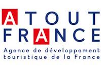 Atout France