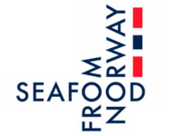 Sea food from norway