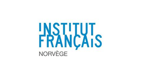 AMBASSADE DE FRANCE, INSTITUT FRANCAIS