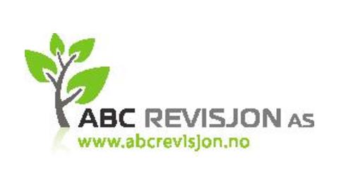 ABC REVISJON AS