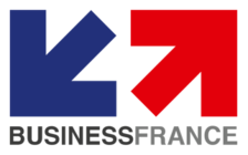 Business France
