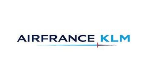 AIR FRANCE KLM