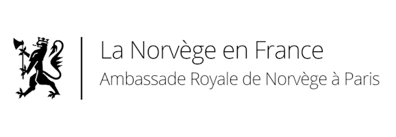 Ambassade de Norvège en France