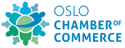 Oslo Chamber of Commerce