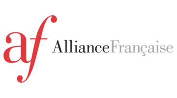 Alliance Française