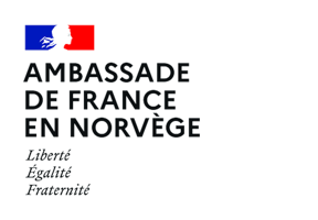 Ambassade de France en Norvège