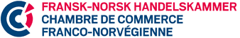 Norvège : CCI France Norvège